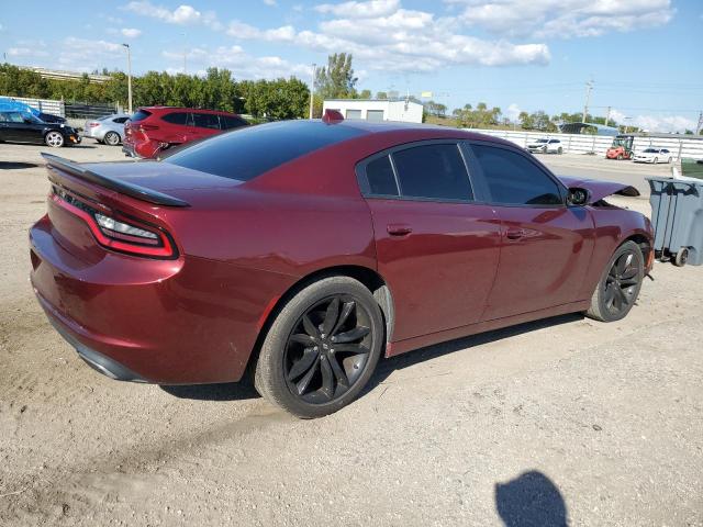 2C3CDXCT3HH589640 Dodge CHARGER R/T