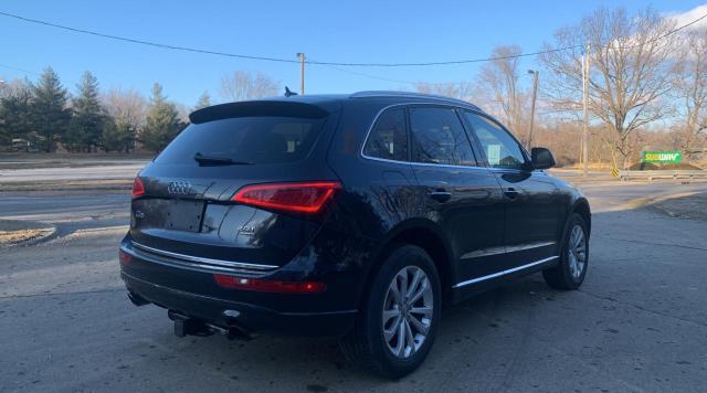 WA1LFAFP2FA123964 Audi Q5 Premium Plus