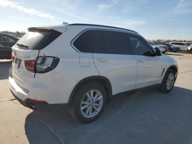 5UXKR0C56E0H26170 BMW X5 Xdrive35i