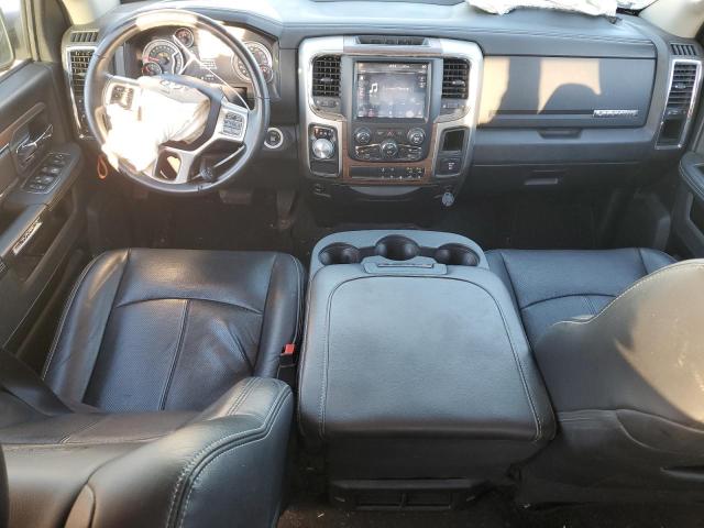 1C6RR6NT2JS219199 RAM 1500 Laie