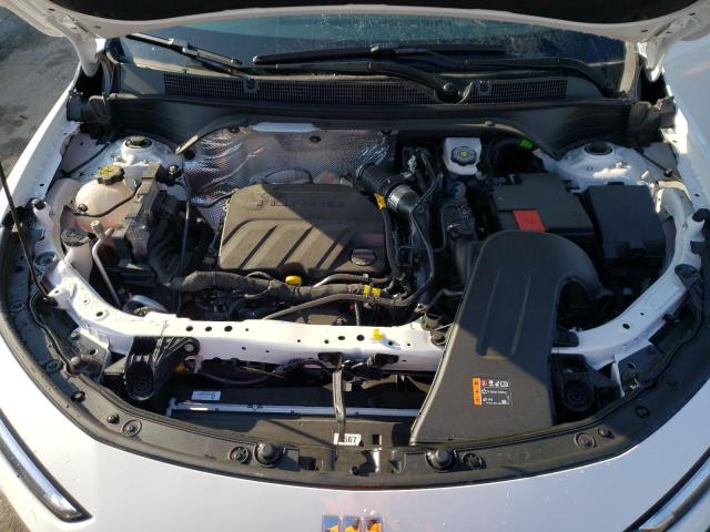 KL47LBE20RB060206 Buick Envista Sport Touring