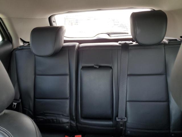 KL4CJCSB2EB579699 Buick Encore