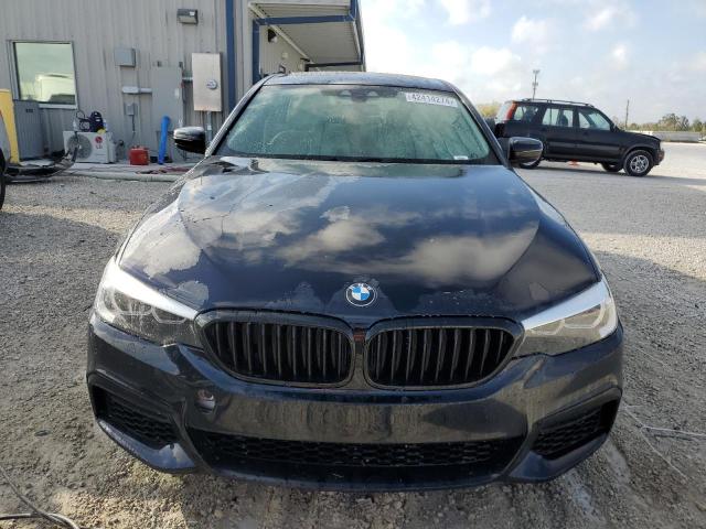 WBAJE5C52JG918641 BMW 540 I