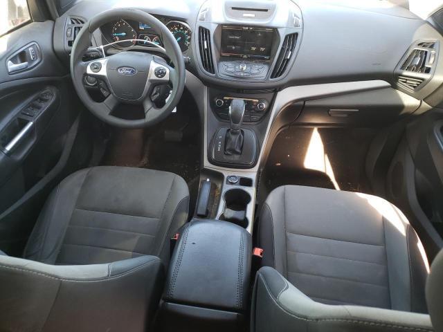 1FMCU0GX2EUD87179 Ford ESCAPE SE