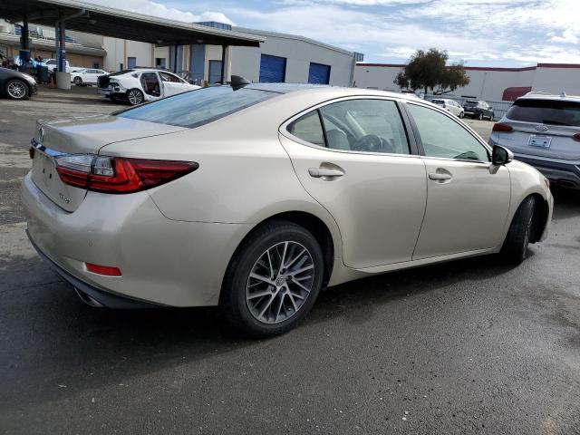 58ABK1GG1HU051964 Lexus ES 350