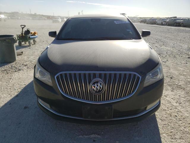1G4GB5G34EF293164 Buick Lacrosse