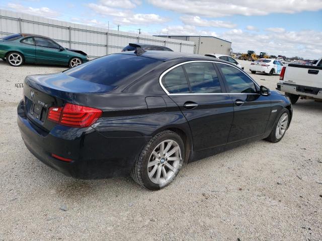 WBAXA5C59FD691334 BMW 535 D