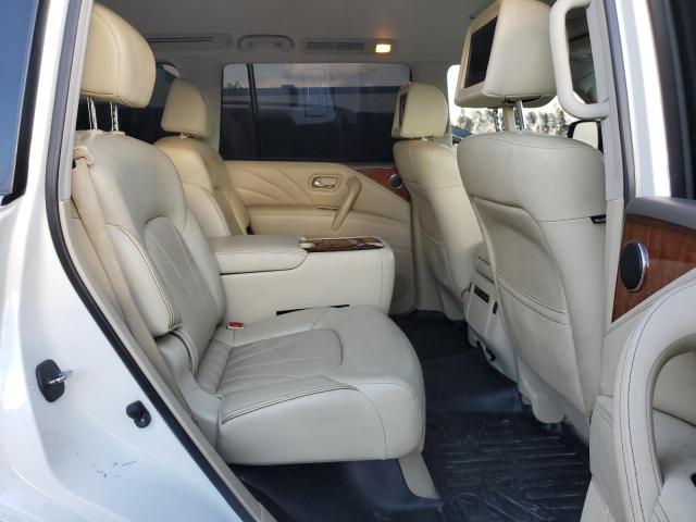JN8AZ2NF5F9571754 Infiniti QX80
