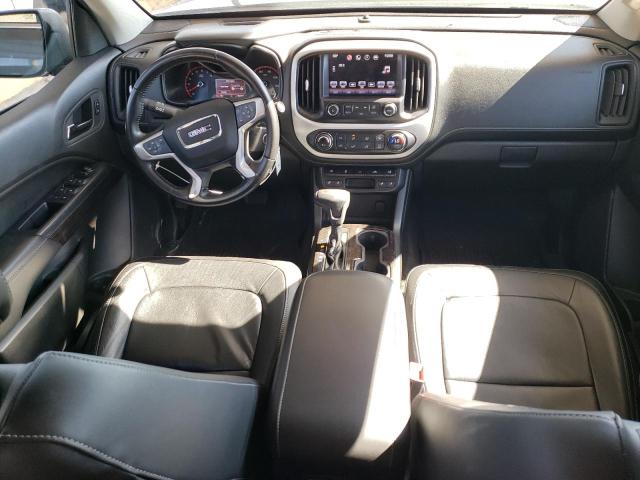 1GTG5DE39G1176494 GMC CANYON SLT