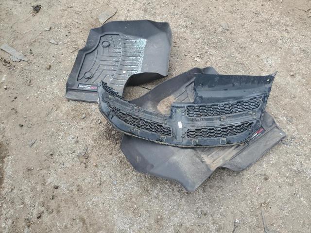 1FTEW1E5XJFA56945 Ford F150 Supercrew