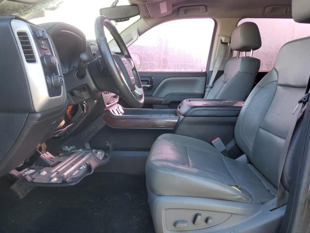 1GT12ZE88FF128395 GMC Sierra K2500 Slt