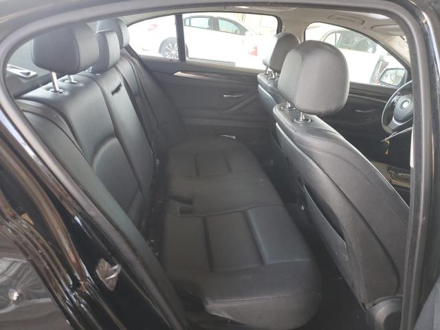 WBA5A5C53GG353564 BMW 528 I
