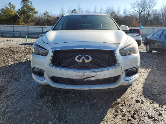 5N1AL0MN5GC520393 Infiniti QX60