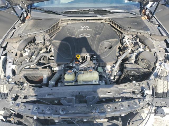 JN1EV7BP4MM700096 Infiniti Q50 LUXE