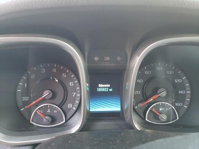 1G11C5SL7FF255646 Chevrolet MALIBU 1LT