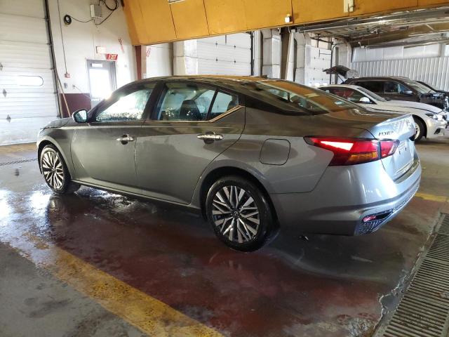 1N4BL4DV4PN352398 Nissan ALTIMA SV