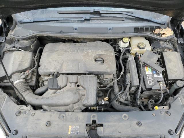 1G4PS5SK8F4112191 Buick Verano