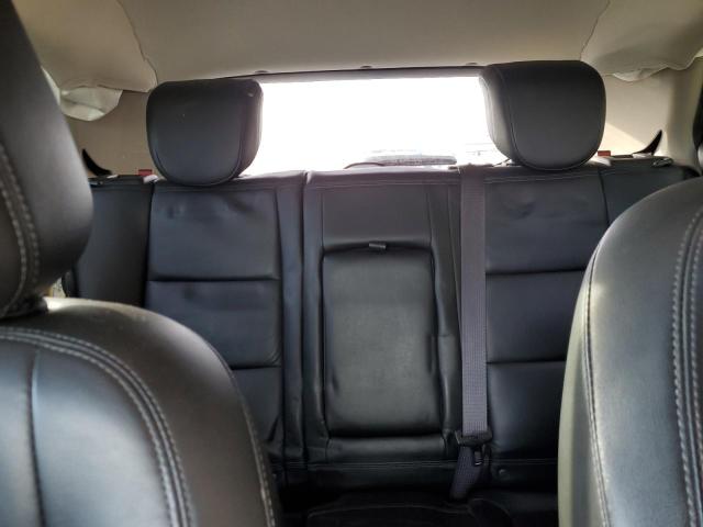 KL4CJCSB2HB121651 Buick Encore Essence