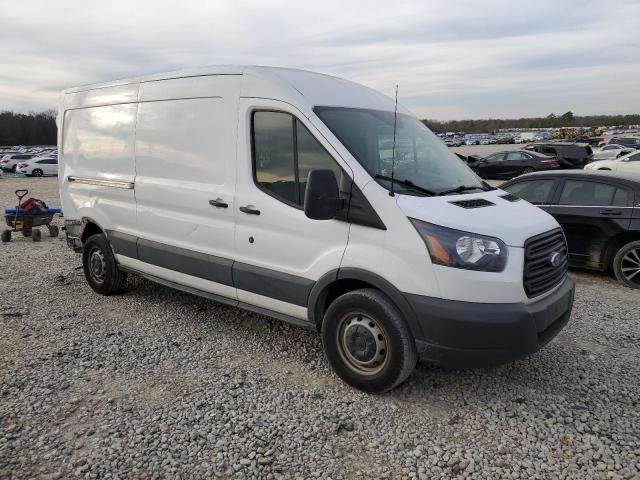 1FTNE2CM0FKA36365 Ford Transit T-150