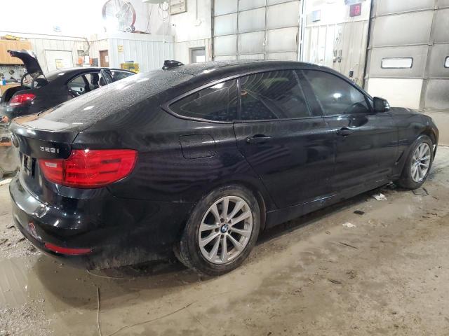 WBA3X5C53ED557186 BMW 328 XIGT