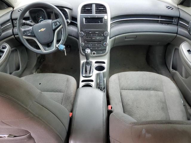 1G11B5SA4GF109028 Chevrolet Malibu Limited Ls