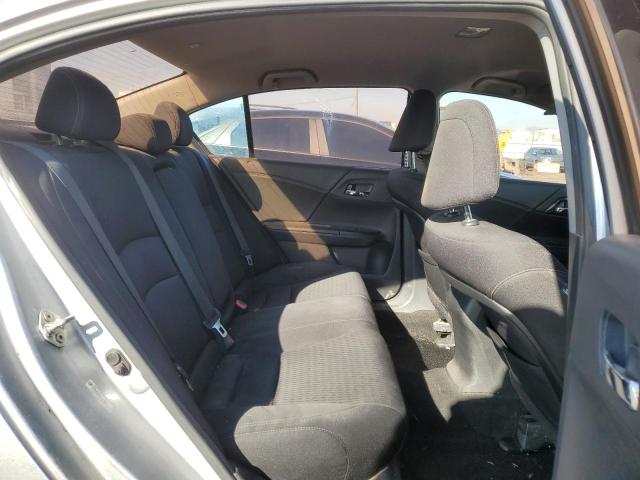 1HGCR2F51EA183526 Honda Accord Sport