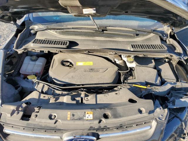 1FMCU0GX1FUB36283 Ford ESCAPE SE