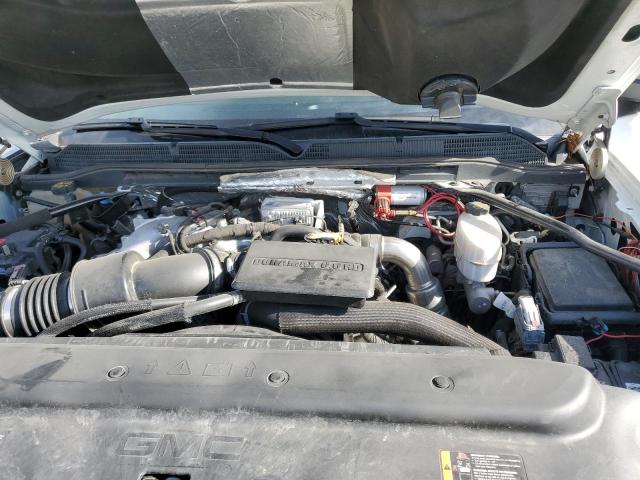 1GT12TEY9JF280837 GMC Sierra K2500 Slt