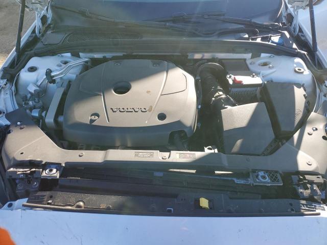 7JRA22TL1LG064240 Volvo S60 T6 Inscription