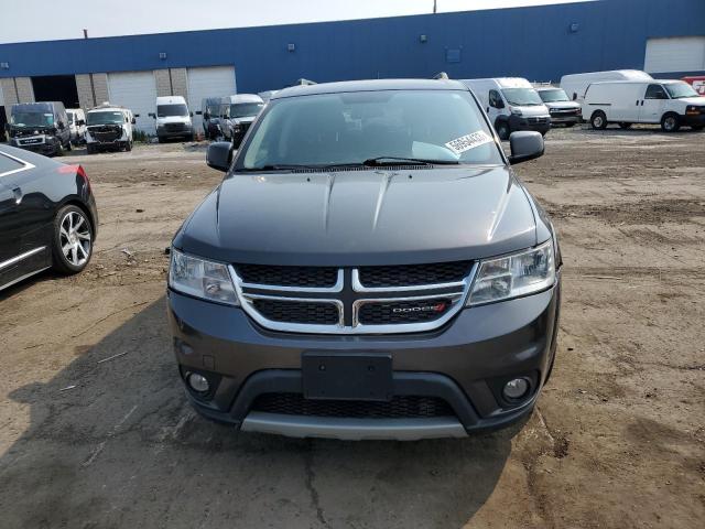 3C4PDCBG7HT519107 Dodge Journey Sxt