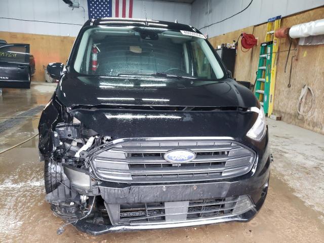 NM0LS7F22K1417820 Ford Transit Connect Xlt