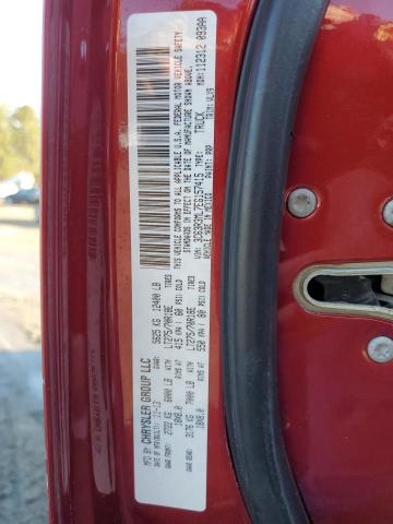 3C63R3ML7EG157415 RAM 3500 Laie