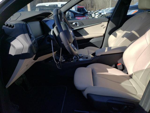 WBA73AK02P7M83076 BMW 228XI