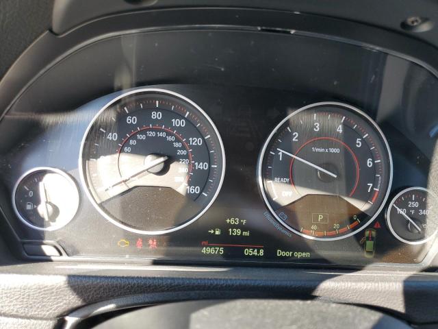 WBA4J7C53JBH15245 BMW 440xi Gran Coupe