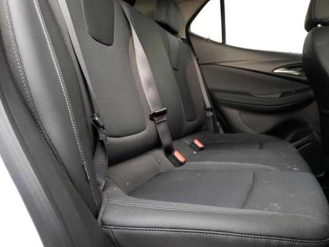 KL4MMBS24MB174089 Buick Encore Gx Preferred