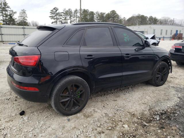 WA1BCCFS9HR007282 Audi Q3 PREMIUM
