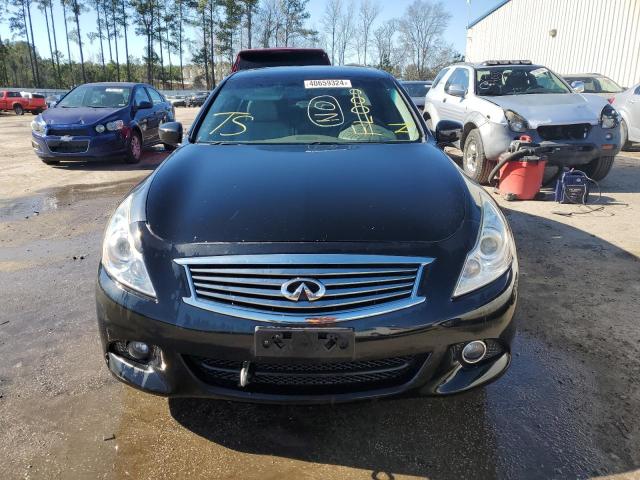 JN1CV6ARXFM524940 Infiniti Q40
