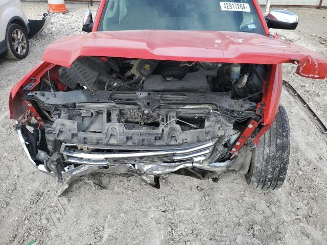 3GTP1VEC8EG318978 GMC Sierra C1500 Slt