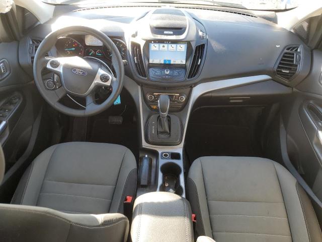 1FMCU0GX3GUC62372 Ford ESCAPE SE