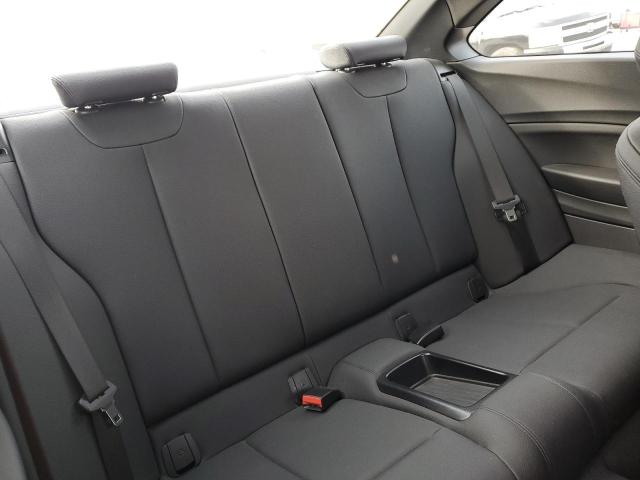 WBA2J1C59JVD08954 BMW 230I