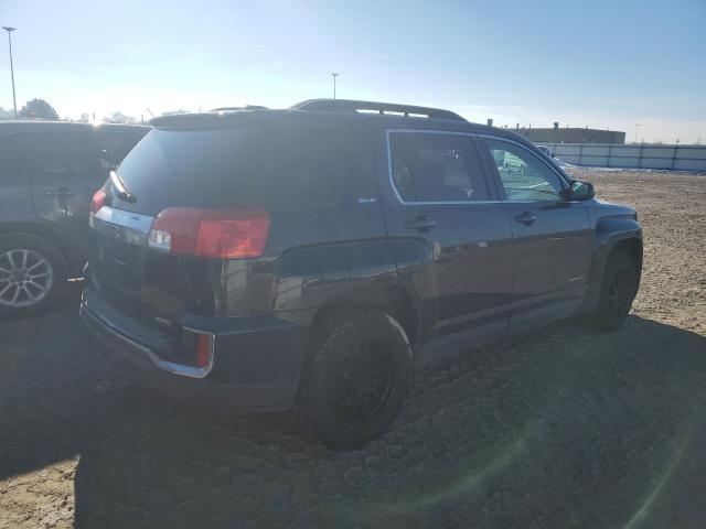 2GKFLTEK9G6316239 GMC Terrain Sle