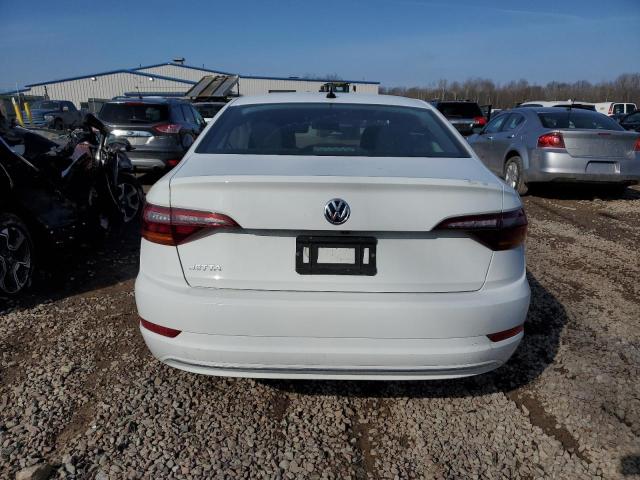 3VWCB7BU7KM172216 Volkswagen JETTA S