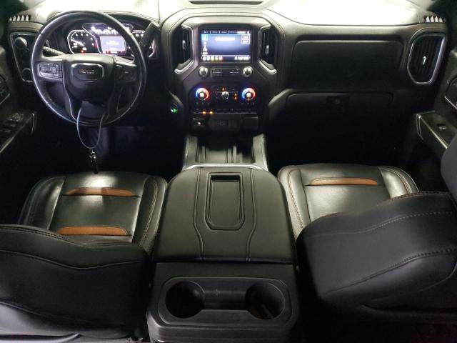 3GTP9EEL8LG280108 GMC Sierra K1500 At4