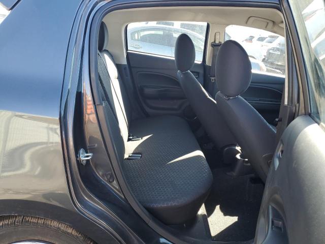 ML32A3HJ8FH014133 Mitsubishi MIRAGE DE