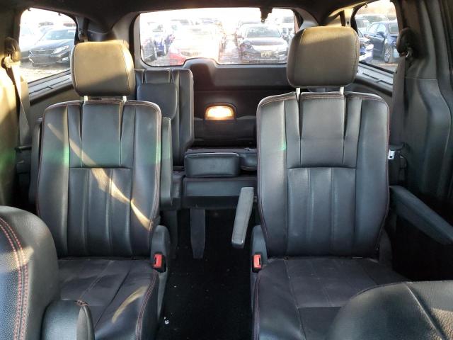 2C4RDGEG6FR622126 Dodge Grand Caravan R/t