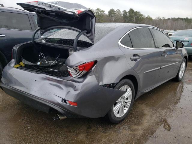 JTHBK1GGXE2135556 Lexus ES 350