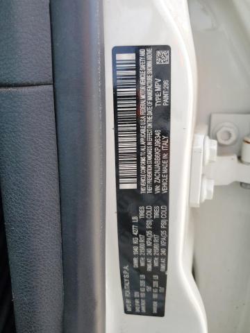 ZACNJABB6KPJ96348 Jeep Renegade Latitude