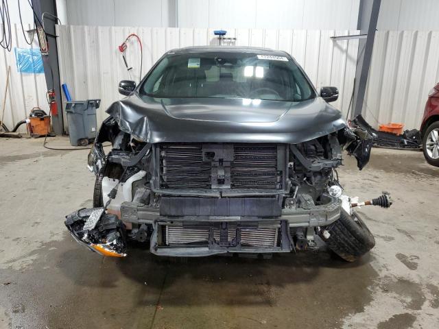 2FMPK4AP8PBA26197 Ford EDGE ST