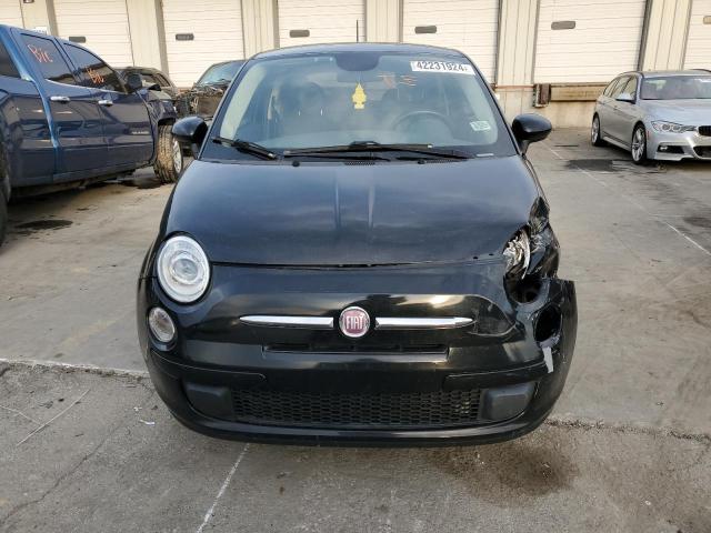 3C3CFFAR2FT545435 Fiat 500 POP