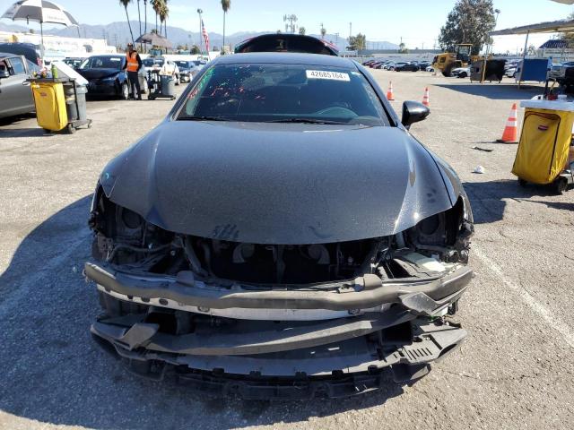 JTHHA5BC4G5000325 Lexus RC 200T